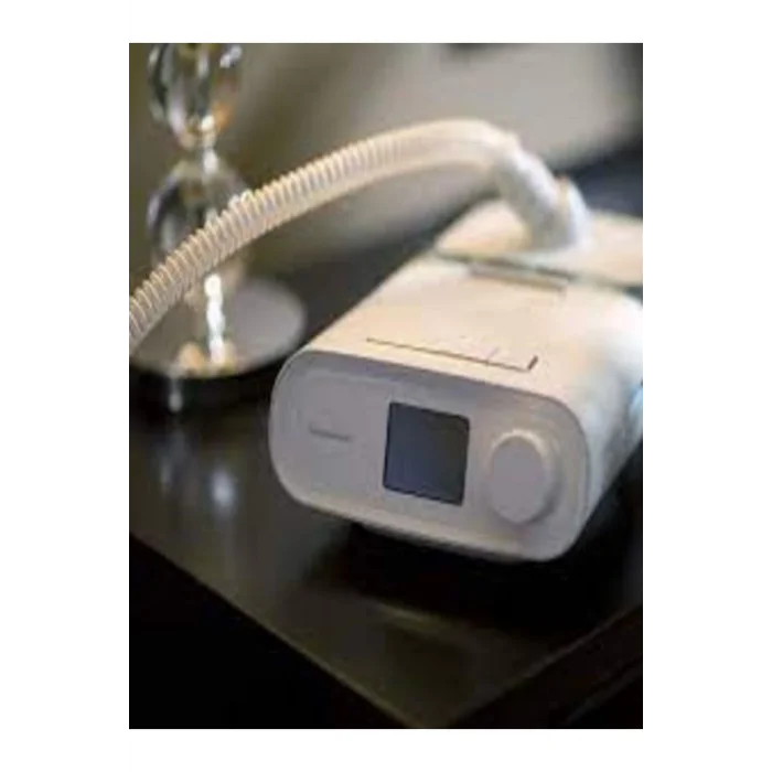 Respironics Dreamstation 15MM Isıtıcılı Hortum