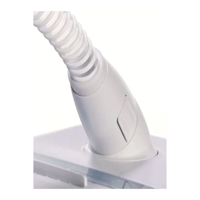 Respironics Dreamstation 15MM Isıtıcılı Hortum