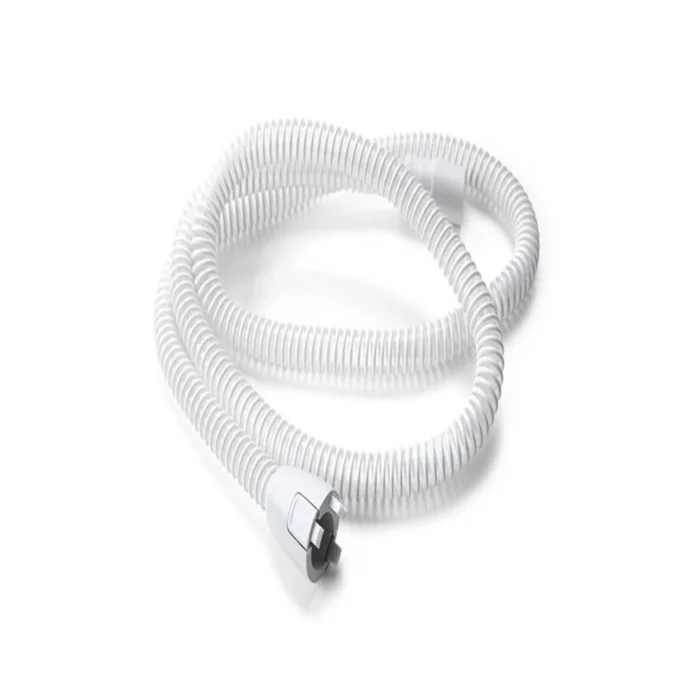 Respironics Dreamstation 15MM Isıtıcılı Hortum