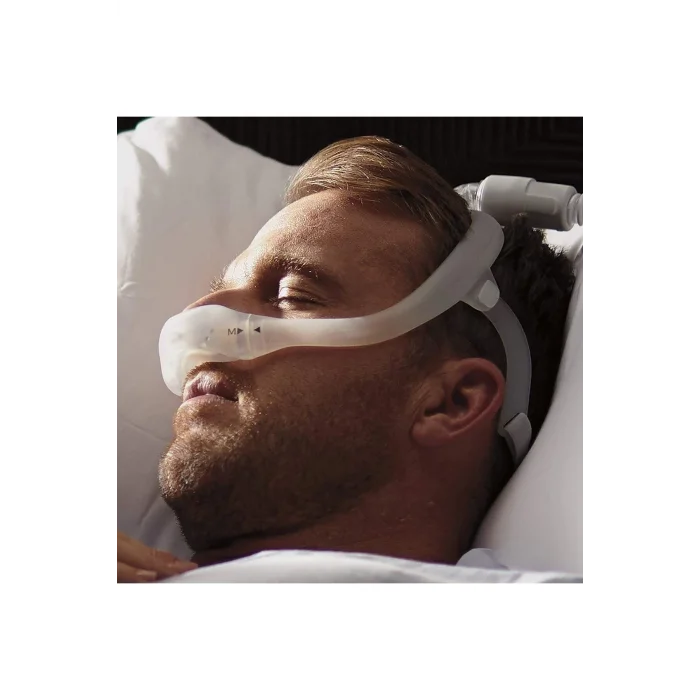 Respıronıcs Dreamwear Cpap Maskesi