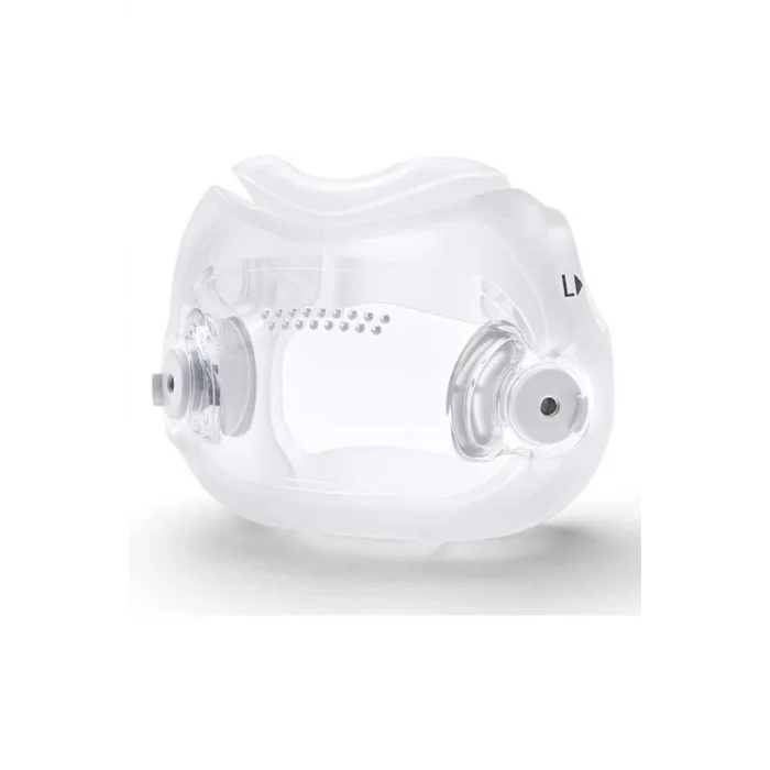 Cpap Maske Silikonu Philips maske silikon L