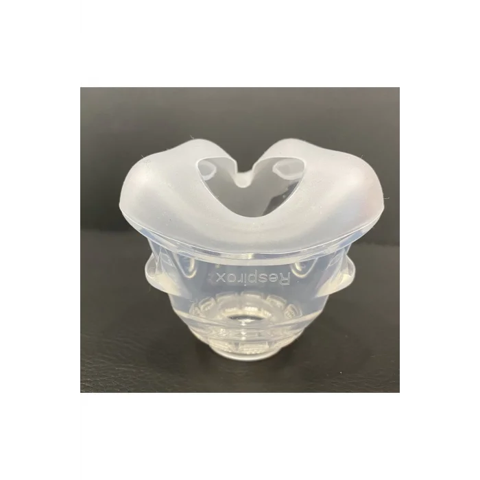 Mirage Fx Cpap Maske Yedek Silikon