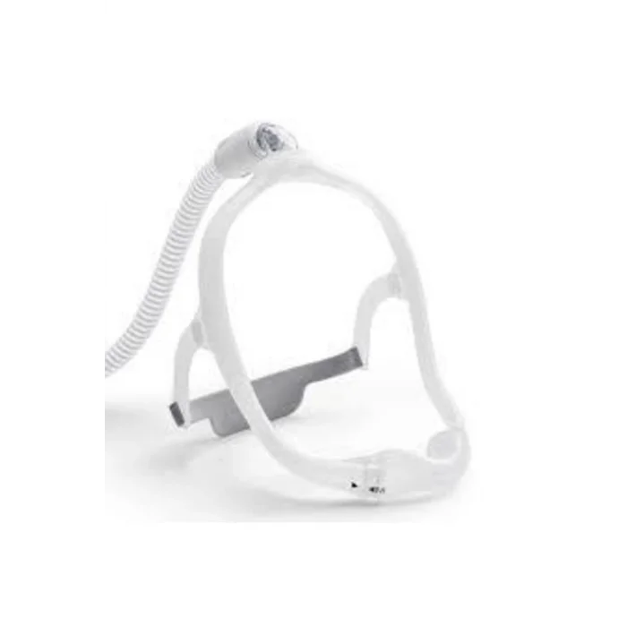 Respironics Dreamwear Cpap Bpap Nasal Maskesi