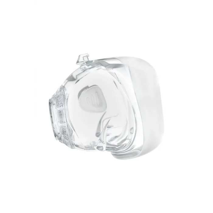 Mirage Fx Cpap Maskesi Yedek Silikon