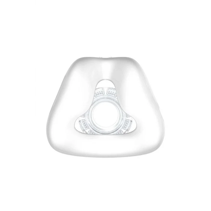 Mirage Fx Cpap Maskesi Yedek Silikon