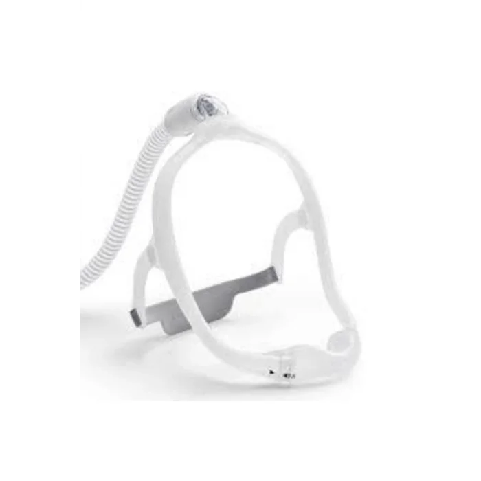 Philips Respironics Dreamwear Cpap Bpap Nasal Maskesi