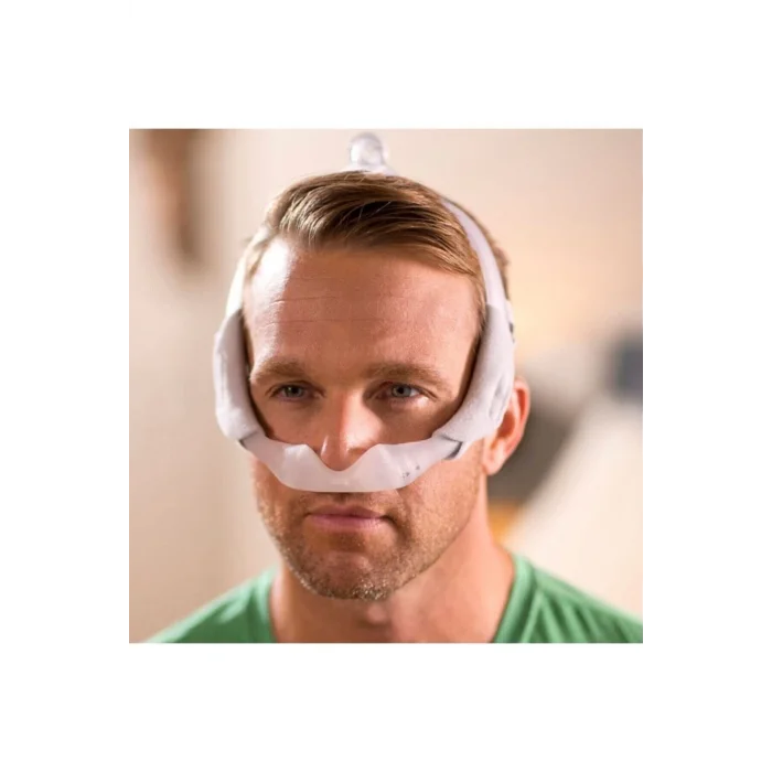 Philips Respıronıcs Dreamwear Cpap Maskesi