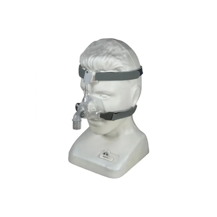 Rnx Cpap Maskesi