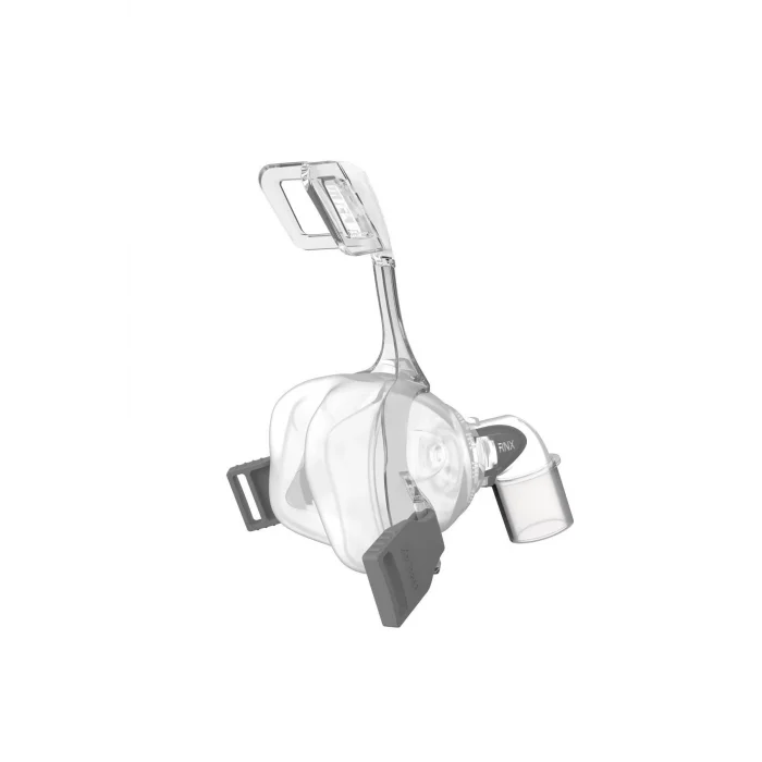 Rnx Cpap Maskesi