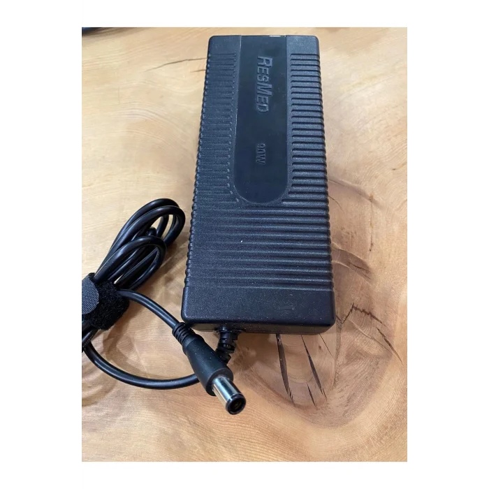 Resmed S10 Adaptör %100 Orjinal 90w