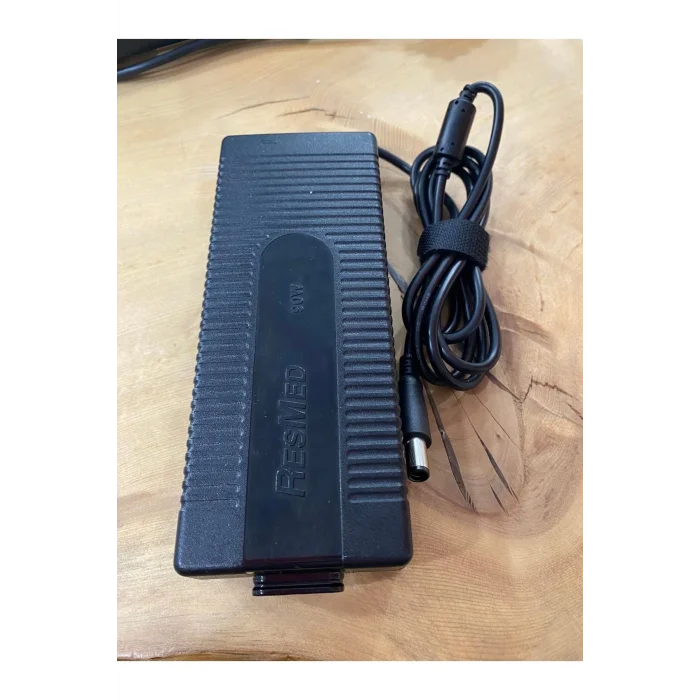 Resmed S10 Adaptör %100 Orjinal 90w