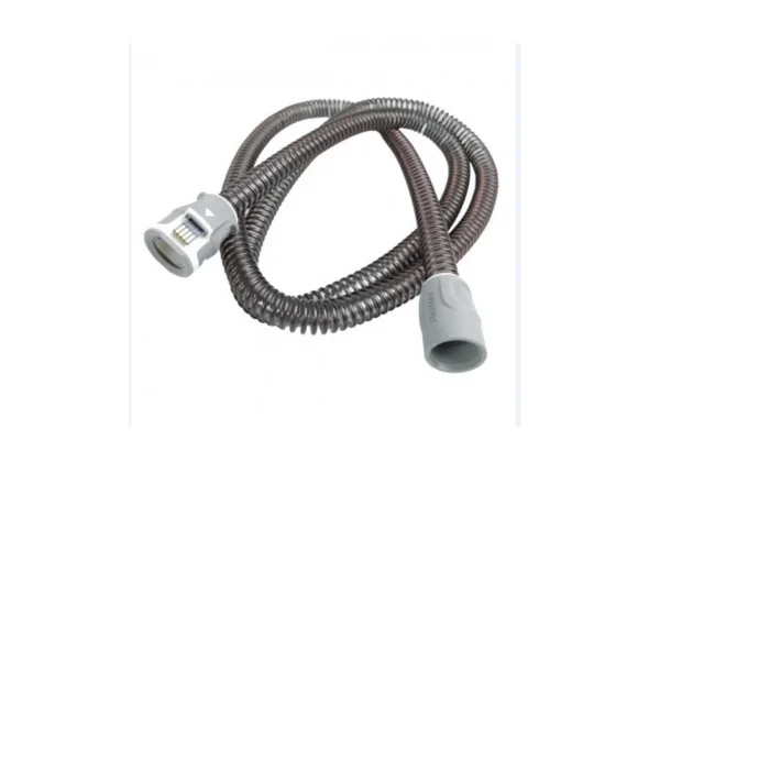 Resmed Airsense 11 Isıtıcılı Hortum