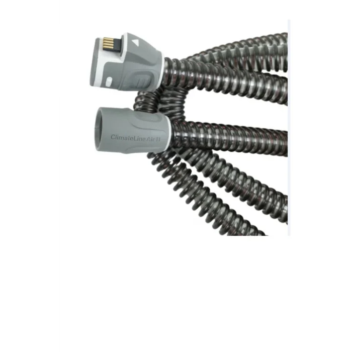 Resmed Airsense 11 Isıtıcılı Hortum