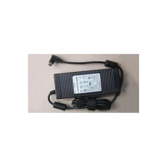 Resmed S9 90w Adaptör %100