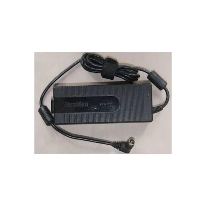 Resmed S9 90w Adaptör %100