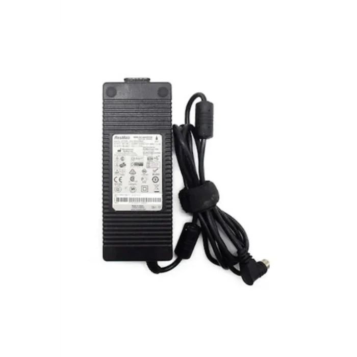 Resmed S9 90w Adaptör %100