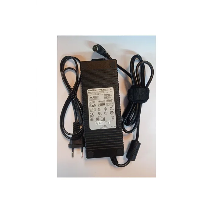 Resmed S9 90w Adaptör %100