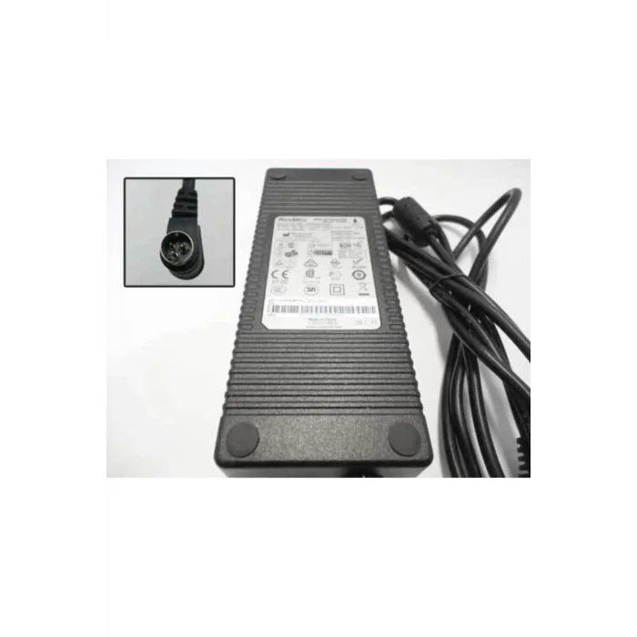 Orijinal 24v 3.75a 90w R360-760 Ac Adaptör Için S9 Güç Kaynağ