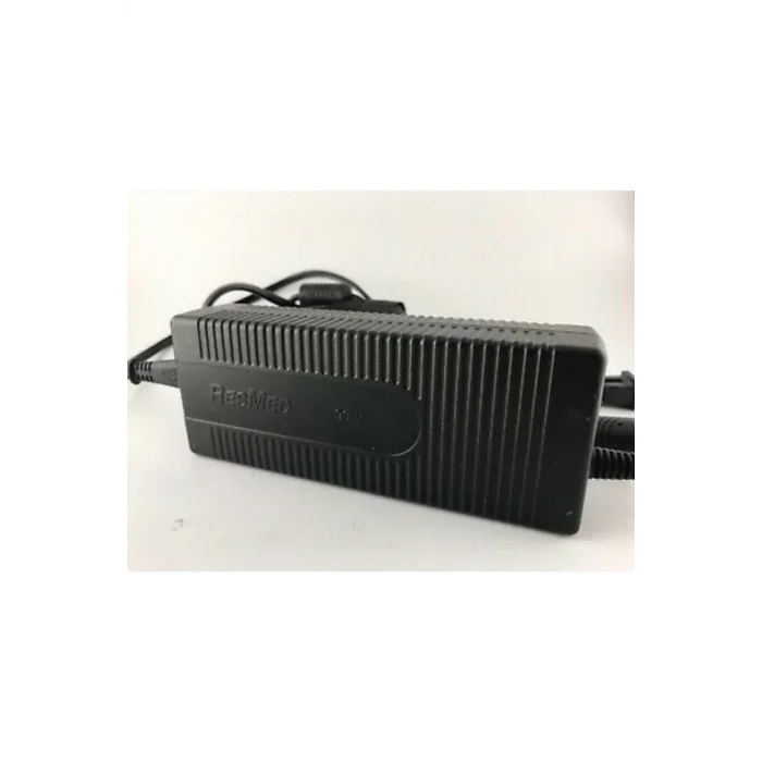 Orijinal 24v 3.75a 90w R360-760 Ac Adaptör Için S9 Güç Kaynağ