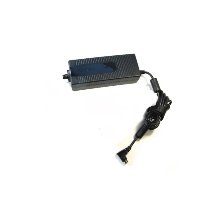 S9 Serisi 90w Adaptör Cpap Adaptör