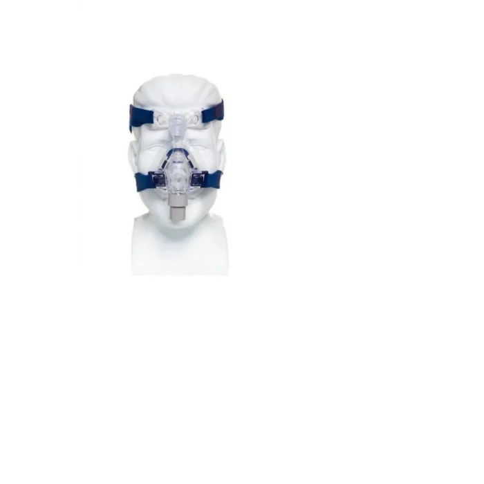 Activa Lt Nasal Maske (m)