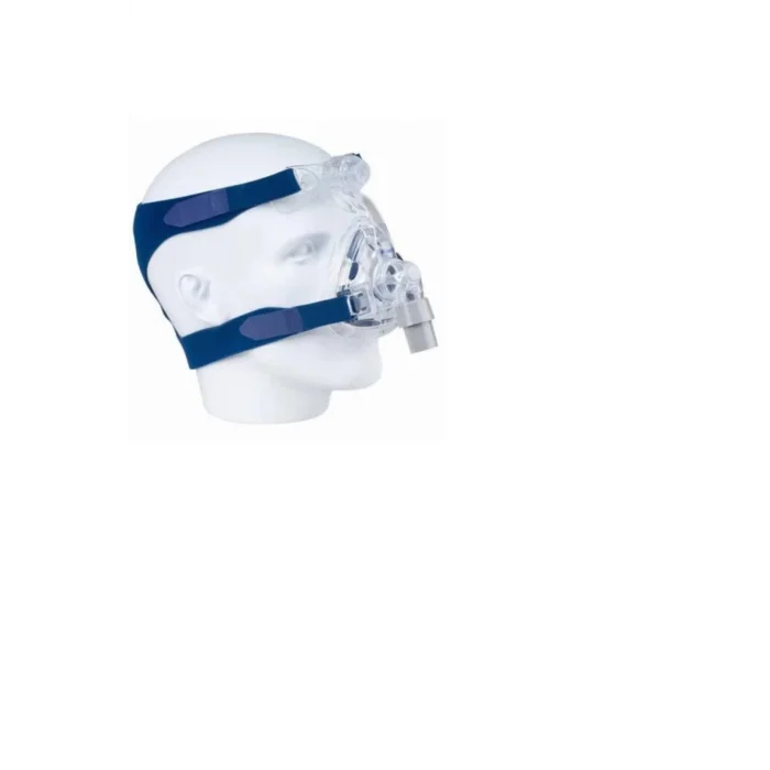 Activa Lt Nasal Maske (m)