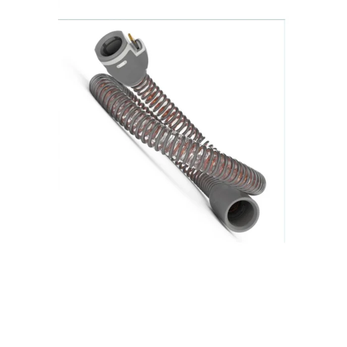 Resmed Airsense 11 Serisi Isıtıcılı Hortum