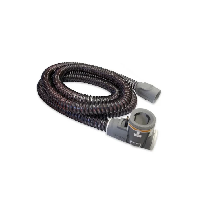 Climatelineair - Airsense Serisi Isıtıcılı Hortum