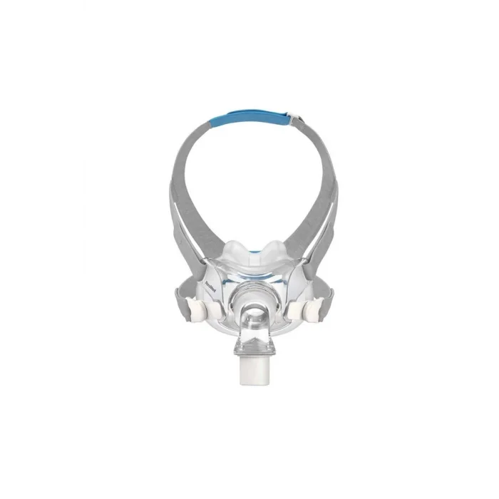 Airfit F30 M Maske