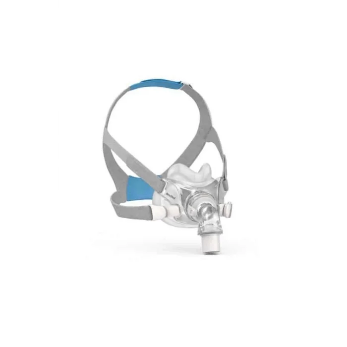 Airfit F30 M Maske