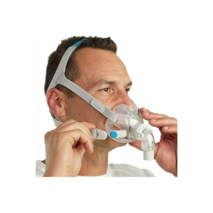 Airfit F30 M Maske