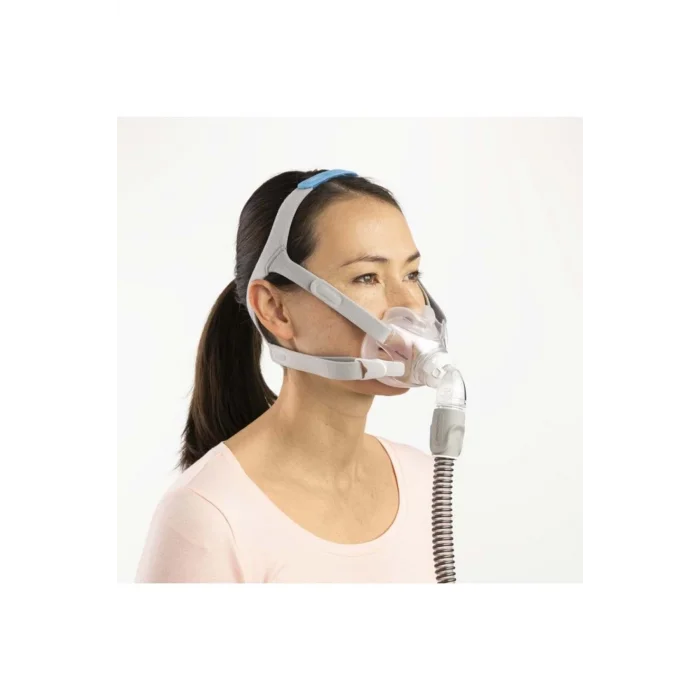 Airfit F30 M Maske
