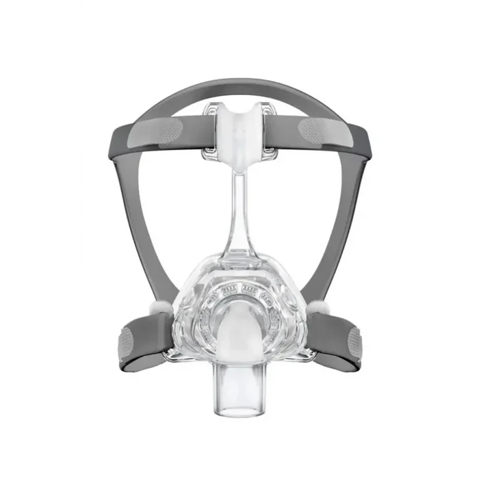 Respirox Rnx Burun Cpap Maskesi Yeni Model Tek Boy Her Burun Tipine Uygun