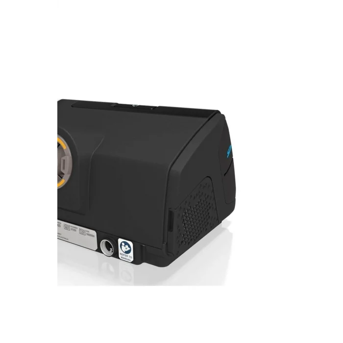 ResMed AirSense S10 Otomatik CPAP Uyku Apnesi Cihazı