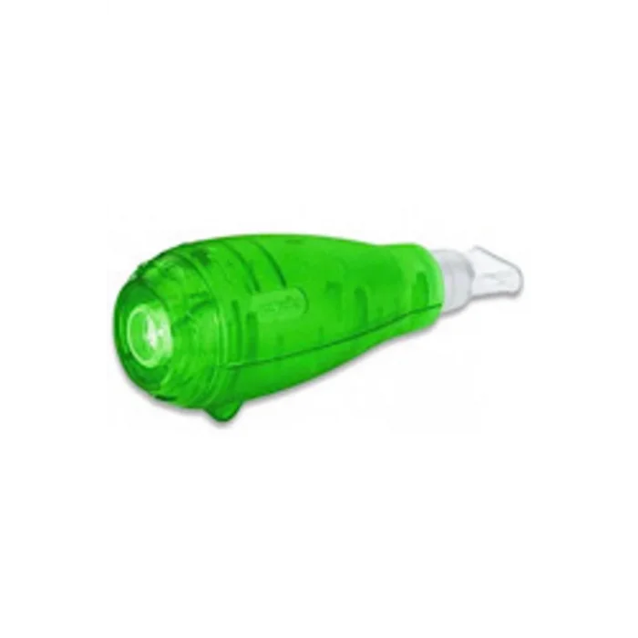 Acapella 21-1530 Solunum Egzersiz Cihazı