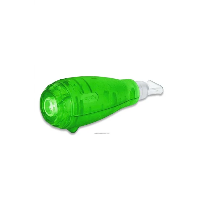 Acapella 21-1530 Solunum Egzersiz Cihazı