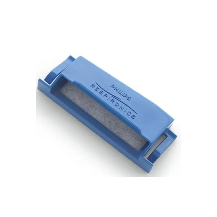 Respironics Dreamstation Serisi Kaset Filtre