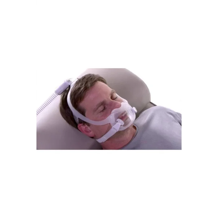 Dreamwear Fullface Maske Small