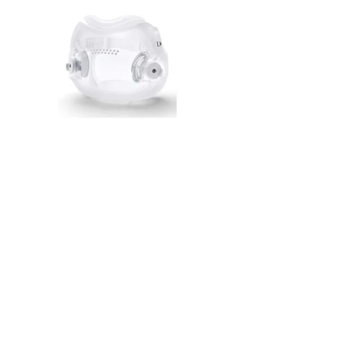 Dreamwear Ağız Burun Maskesi Yedek Silikon Medium