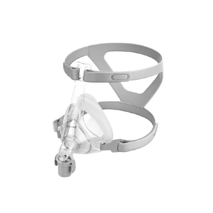 Yf-01 Oranazal Ağız Burun Maske