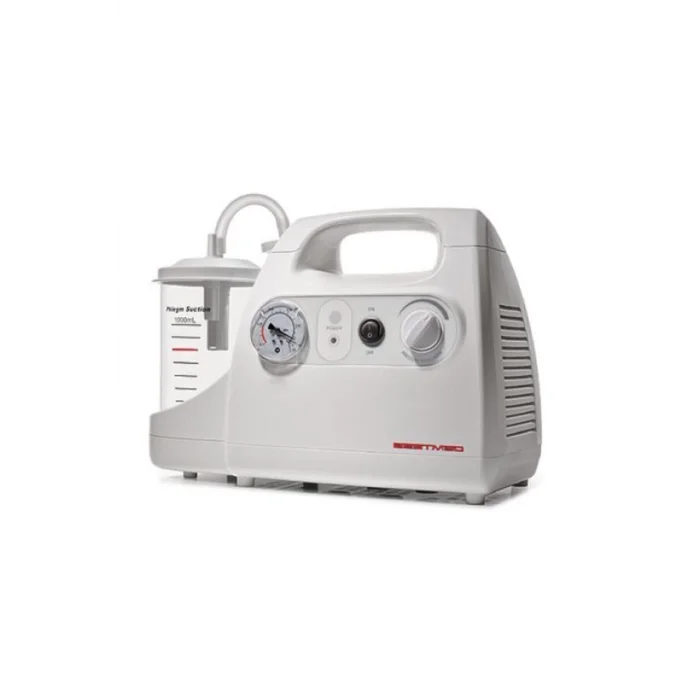 Şarjlı Aspirasyon Bataryalı Aspiratör Cihazı 1 Litre Taşınabilir Portatif Araç Kiti Ile Arabada Ev