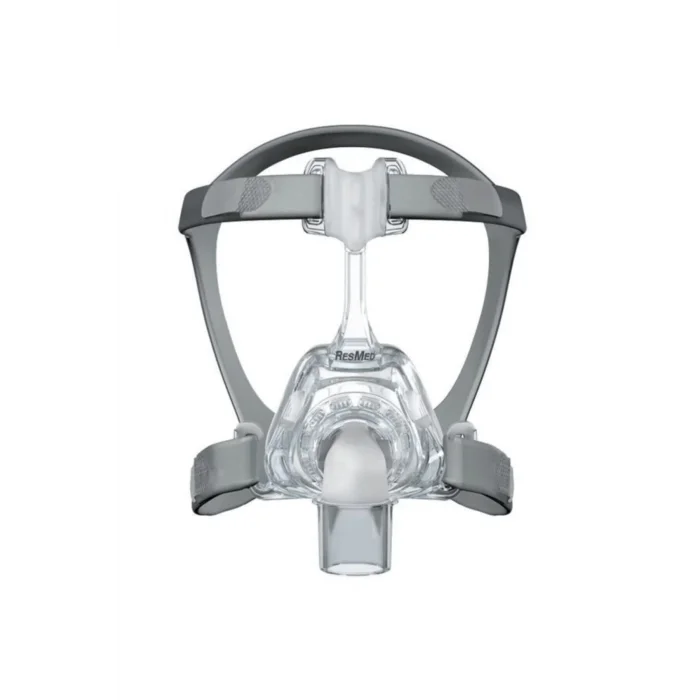 Mırage Fx Nazal Cpap Bpap (burun) Maskesi Onesıze