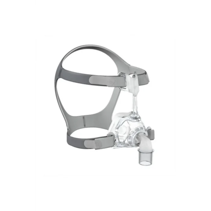 Mırage Fx Nazal Cpap Bpap (burun) Maskesi Onesıze