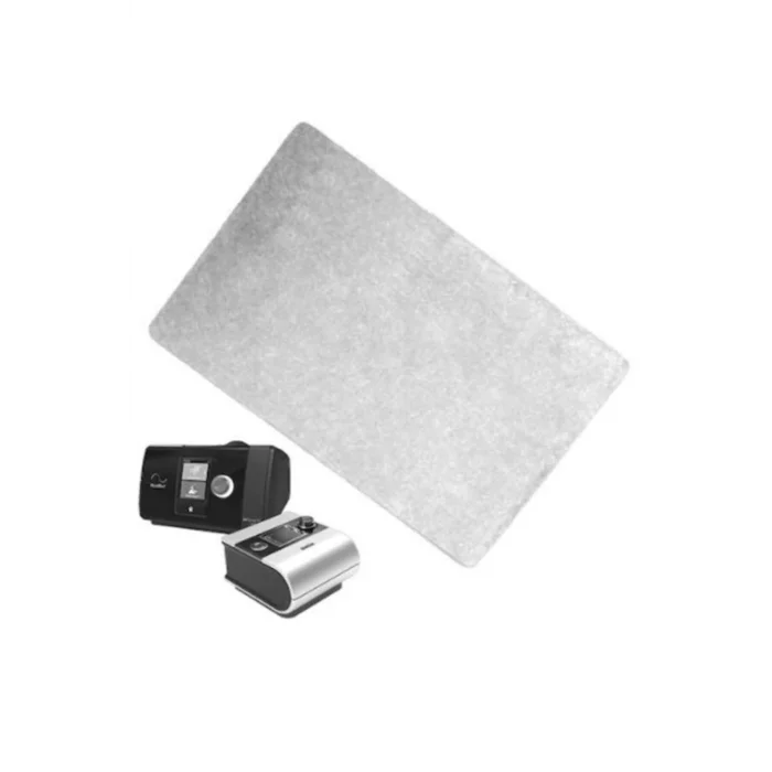 Airsense 10 Ve S9 Serisi Cihaz Filtresi (3 Adet)