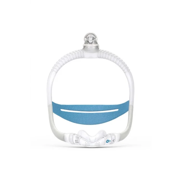 Airfit Std Maske N30i