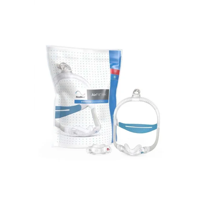 Airfit Std Maske N30i