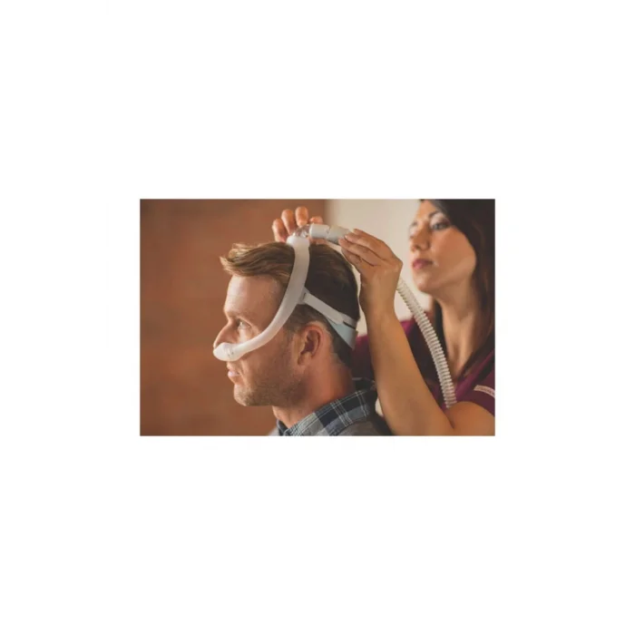 Philips Dreamwear Nazal Maske