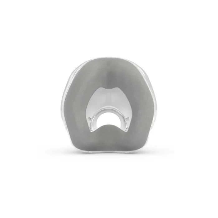 Airtouch N20 Nasal Cpap Mask With Headgear