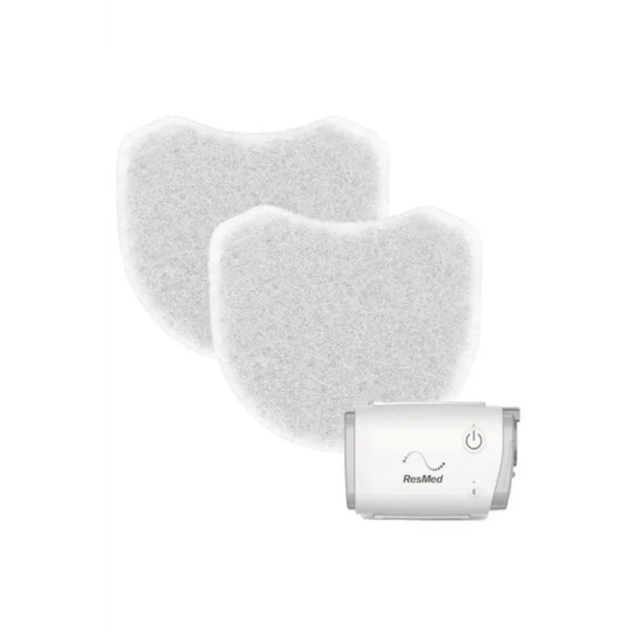 Airmini Uyumlu Filtre