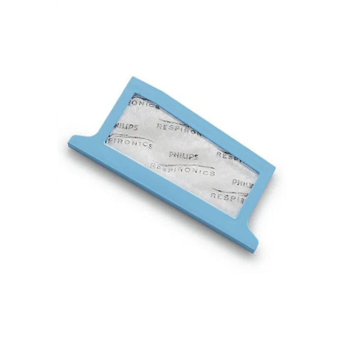 Cpap Filtre Dreamstation Filtre (açık Renk)